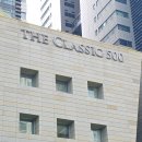 더클래식500펜타즈 | 서울 광진구 더클래식500 시니어 레지던스, 더클래식500 이그제큐티브 레지던스 펜타즈 호텔 숙박 후기
