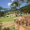 차*길 - 안양시 만안구 안양로532번길 | 차*길
