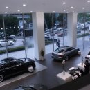 아우디 서초 센터 이미지