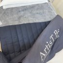 송촌 샵 이미지