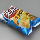 부산예술고등학교 이미지