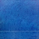 심상풍경 이미지