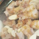 돼지네연탄구이 - 의정부시 청사로47번길 12 | 돼지네연탄구이
