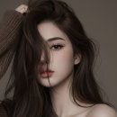 헤어에스 - 정읍시 | 헤어에스