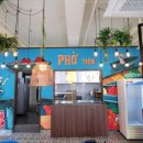 제이에스 농장 이미지