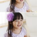 키즈발레 이미지