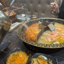 대덕대로249번길 | 둔산동 훠거 찐맛집 발견🔥 큰나무사천훠궈양꼬치 솔직후기