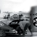 애니카랜드 사천점 이미지