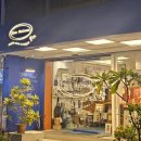 4공단로1L-31 | 대만 타이베이 여행 (4) | 타이베이101 포토스팟 스린 야시장 융캉제 기념품샵 까르푸 쇼핑 리스트