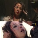 신불사 한국경제