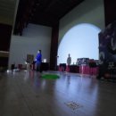 대전동화초등학교 이미지