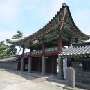 제주목관아 이미지