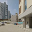 비비웰니스 | 대구 요가 PT 후기 찾다가 알게 된 비비웰니스