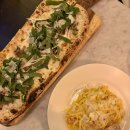 한끼맛있다 수영망미점 | 부산 수영 양식 맛집 저녁 데이트 스팟, 엉클밥 수영망미점