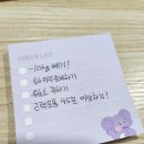 알엑스 퍼스널 트레이닝 이미지