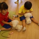 연성어린이집 이미지