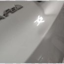 오토피아 이미지