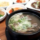 성남대로 997번길 이미지