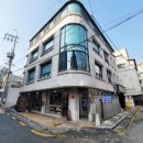 서초대로19길 10-7 이미지