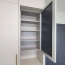 목행산단2로 이미지