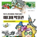 미디어큐