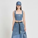 패션크리닝 이미지