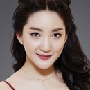 김소현 손준호의 뮤지컬 브런치 콘서트 이미지