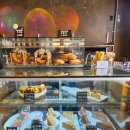 소로3-143 | 담양 애견동반 카페 추천! 광주근교 드라이브코스로 좋은 카페프로젝트 냠냠냠 담양본점