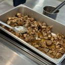 에이스테크노타워 | 구디 회사원 점심 에이스테크노타워3차 구내식당 행복한한식뷔페