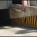 캣츠하우스 이미지