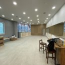 저스트 태권도장 네이버블로그