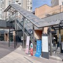 이루이비인후과의원 이미지