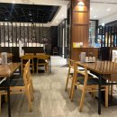 이마트24 R범어점 이미지