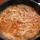 원조조방낙지 이미지