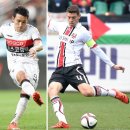 유현메디컬 이미지