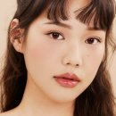 아이블레스안경 이미지