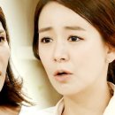 조은빛 기획 이미지