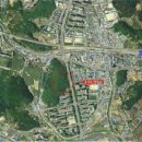 화도체육문화센터 수영장 이미지