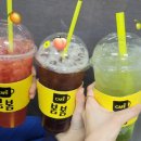 김박사반점 네이버블로그