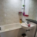 진주센트럴자이아파트 이미지