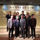 한림보청기 이미지