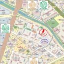 센트럴푸르지오아파트 이미지