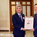 (주)동남산업건설 이미지