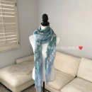 헬로케리 이미지