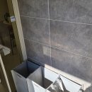 포리애견 이미지