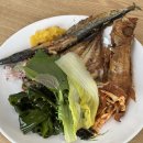 참조은식당 | [부산] 기장 참조은 식당 솔직 후기 (웨이팅, 가격, 메뉴까지)