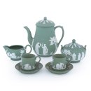 마산박물관 이미지