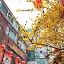 부산트래블라운지 이미지