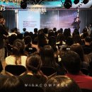 클레어스 이미지