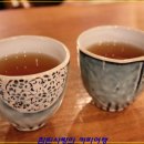 무아차방 이미지